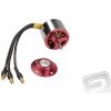 Joysway Dragonfly striedavý motor 2835-2100 4ST306302-S01