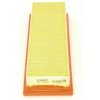 Vzduchový filter BOSCH 1 457 433 623 Vzduchový filter BOSCH 1 457 433 623