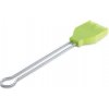 Silikónový štetec LotusGrill zelený Silikónový štetec LotusGrill zelený