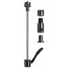 adaptér Garmin Tacx pre pevnú os 10 / 135 mm
