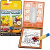 Melissa & Doug Water Wow kúzlenie vodou Vozidlá Melissa & Doug Water Wow kúzlenie vodou Vozidlá