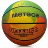 Meteor Defence Meteor Defence