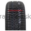Pirelli Winter 210 SnowControl serie III 195/55 R17 92H Pirelli Winter 210 SnowControl serie III 195/55 R17 92H