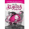 Klaudia vo svete ľudí - Petr Šulc Klaudia vo svete ľudí - Petr Šulc