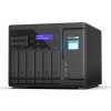 QNAP TS-855X-8G (8core 2,8GHz, 8GB RAM, 6x 3,5 QNAP TS-855X-8G (8core 2,8GHz, 8GB RAM, 6x 3,5