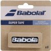 Babolat Super Tape X5 Babolat Super Tape X5