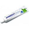 ANIODENT aniónová zubná pasta s minerálnymi soľami 165g ANIODENT aniónová zubná pasta s minerálnymi soľami 165g