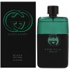 Gucci Guilty Black Pour Homme toaletná voda pánska 50 ml Gucci Guilty Black Pour Homme toaletná voda pánska 50 ml