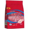Bonux Color 3v1 prací prášok 1,59 kg