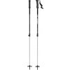 Atomic BCT Touring Poles Veľkosť: Univerzálna veľkosť Atomic BCT Touring Poles Veľkosť: Univerzálna veľkosť