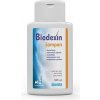 Biodexin šampón 500ml Biodexin šampón 500ml