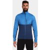 Kilpi ERIN-M Pánska funkčná mikina UM0207KI Tmavomodrá S Kilpi ERIN-M Pánska funkčná mikina UM0207KI Tmavomodrá S