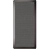 1stCOOL Prachový filtr pro ventilátor 120 x 240mm, Magnetický F-12/24-M 1stCOOL Prachový filtr pro ventilátor 120 x 240mm, Magnetický F-12/24-M