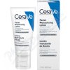 CeraVe hydratačný pleťový krém na normálnu až suchú pleť 52 ml CeraVe hydratačný pleťový krém na normálnu až suchú pleť 52 ml