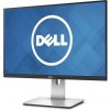 Dell Grafický monitor - LCD 24 Dell Grafický monitor - LCD 24