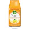 Air wick freshmatic stredomorské slnko náhradná náplň 250ml Air wick freshmatic stredomorské slnko náhradná náplň 250ml