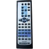General SHARP RRMCGA154AWSA - náhradný diaľkový ovládač General SHARP RRMCGA154AWSA - náhradný diaľkový ovládač