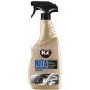 K2 Nuta - čistič skiel 750ml K2 Nuta - čistič skiel 750ml