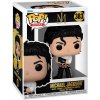 Figúrka Funko Pop! Rocks Michael Jackson Figúrka Funko Pop! Rocks Michael Jackson