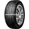 Diamondback DE301 185/65 R15 88H #D,C,B(70dB) Diamondback DE301 185/65 R15 88H #D,C,B(70dB)