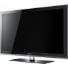 Samsung LE46D570