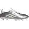 adidas Copa Pure IV Elite SG šedá