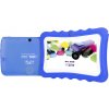 BLOW Tablet pre deti KidsTAB7 modrý BLOW Tablet pre deti KidsTAB7 modrý