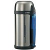 Zojirushi Termoska SF-CC15-XA, 1,5 l, ocel Zojirushi Termoska SF-CC15-XA, 1,5 l, ocel