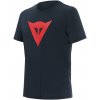 DAINESE tričko HYPER SPEED DEMON black - M DAINESE tričko HYPER SPEED DEMON black - M