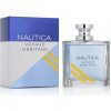 Nautica Voyage Heritage toaletná voda pánska 100 ml Nautica Voyage Heritage toaletná voda pánska 100 ml