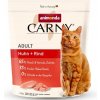 Animonda Carny Adult Kuracie Mäso Hovädzie 350g suché Animonda Carny Adult Kuracie Mäso Hovädzie 350g suché