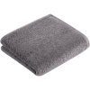 Vossen Ručník New Generation 50, 50x100cm COT49606467099-dark grey Šedá tmavá UNI Vossen Ručník New Generation 50, 50x100cm COT49606467099-dark grey Šedá tmavá UNI