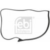 Tesnenie dverí FEBI BILSTEIN 08877 Tesnenie dverí FEBI BILSTEIN 08877