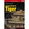 Panzerkampfwagen vi Tiger Panzerkampfwagen vi Tiger