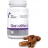 GrayLabs Sp. VetExpert GeriatiVet Cat 60 cps GrayLabs Sp. VetExpert GeriatiVet Cat 60 cps