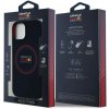 Red Bull Silicone Red Ring MagSafe pre iPhone 15 Navy Red Bull Silicone Red Ring MagSafe pre iPhone 15 Navy