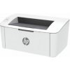 HP LaserJet M110w Trad Prntr 7MD66F-B19 HP LaserJet M110w Trad Prntr 7MD66F-B19