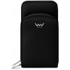 Vuch Rosia Black Vuch Rosia Black