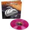 Helloween: Skyfall (Indestructible Version) - Vinyl (LP) Helloween: Skyfall (Indestructible Version) - Vinyl (LP)