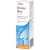2+1 zadarmo - Orinox 1 mg/ml aer.nao.1 x 10 ml 2+1 zadarmo - Orinox 1 mg/ml aer.nao.1 x 10 ml
