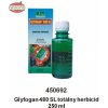 Glyfogan Super 250 ml - totálny herbicíd, Floraservis Glyfogan Super 250 ml - totálny herbicíd, Floraservis