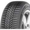Semperit 215/40R17 87V, Semperit, SPEED GRIP 3 Semperit 215/40R17 87V, Semperit, SPEED GRIP 3