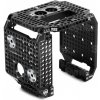 RED Tactical klietka DSMC (EPIC) RED Tactical klietka DSMC (EPIC)