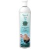 Camylle SPA esencia 0,25 L Borovica
