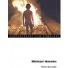 Michael Haneke Michael Haneke