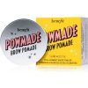 Benefit POWmade pomáda na obočie vodeodolná 2,5 Neutral Blonde 5 g Benefit POWmade pomáda na obočie vodeodolná 2,5 Neutral Blonde 5 g