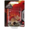 JURASSIC WORLD Mini Dinosaurus Dimetrodon JURASSIC WORLD Mini Dinosaurus Dimetrodon