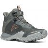 Tecnica Magma 2.0 S MID GTX Ws shadow piedra/cloudy bacca dámska outdoor obuv + zľava 16 € na príslušenstvo - Velikost EU 38 Tecnica Magma 2.0 S MID GTX Ws shadow piedra/cloudy bacca dámska outdoor obuv + zľava 16 € na príslušenstvo - Velikost EU 38