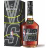 Hennessy VS Cognac NBA Collectors Edition 2024 40% 0,7 l (kartón)