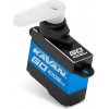 KAVAN GO-1006MG (0.052s/60°, 3.0kg.cm) KAVAN GO-1006MG (0.052s/60°, 3.0kg.cm)